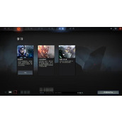 dota指令 dota(秘籍代码)指令大全分享