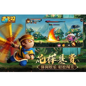 造梦无双青龙兑换码 造梦无双蛇年2025兑换码大全