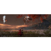 逆水寒风雪夜归人 逆水寒风雪夜归人任务(保姆级)详细攻略