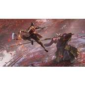 只狼傀儡术怎么学 只狼傀儡术怎么用
