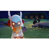 光遇五大帅哥发型 光遇(新季节)五大帅哥发型详细介绍