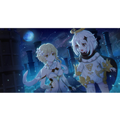 原神9万原石兑换码永不过期 2025各版本原石兑换码(永不过期)最新汇总