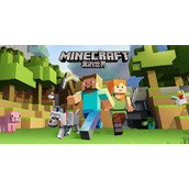 我的世界粒子效果指令(网易版) 我的世界粒子效果指令大全