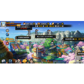 火影忍者手游平民等级对应战力 手游火影70级正常战力是多少