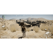 scum背包代码 scum(常用)代码大全最新一览