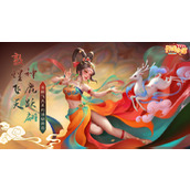 开间小店兑换码 开间小店(300000钻石)兑换码2025最新免费领取
