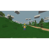 未转变者指令大全 未转变者(unturned)指令大全最新分享