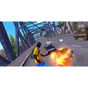 和平精英机械狗在哪和平精英机械狗怎么获得