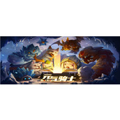 元气骑士地牢在哪里