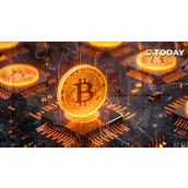 95%的比特币已被挖出：关键节点