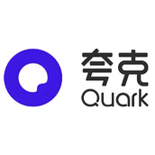 夸克网页版搜索入口-夸克网页版搜索直接进入主页