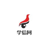 学信网免费查个人学历的网站 学信网官网查询学历