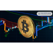 比特币达成重大里程碑：总供应量的95%已被挖出
