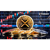 XRP关注罕见的7.16亿美元链上巨鲸异动 XRP价格突破在即