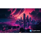东南亚稳定币的未来：Grab与StraitsX达成合作