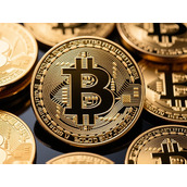 狗狗币是BCT还是USOT-加密货币的分类归属详解