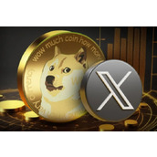 狗狗币安卓最新版APP下载 狗狗币安卓版2025最新版下载