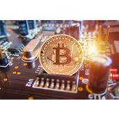 十大数字虚拟币交易平台 世界上的正规数字货币交易app