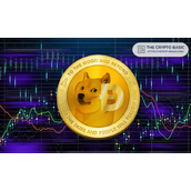 狗狗币正逼近关键支撑位——反弹即将到来？