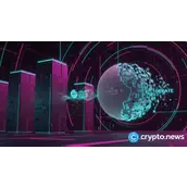 大多数机构投资者对比特币核心-Knots软件的争议一无所知