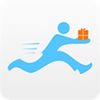 飞毛腿跑腿软件
