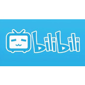 哔哩哔哩B站官网直达-bilibili主页一键访问