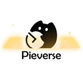 Pieverse (PIEVERSE) 加密货币指南：主要功能、经济模型与值得投资分析