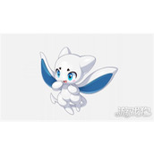 洛克王国世界五大稀有神宠是哪些 五大稀有神宠介绍一览