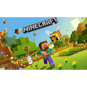 我的世界移动版网页版入口 在线游戏与资源平台