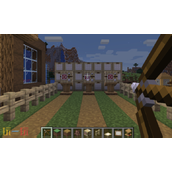 我的世界移动版再生之箭怎么合成 材料配方与制作教程