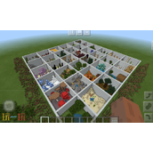 我的世界移动版兑换码有哪些 2025最新可用兑换码合集