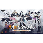 境界刀鸣什么时候上线 境界刀鸣上线时间介绍