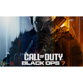使命召唤黑色行动7弹药特效有哪些 cod22全弹药特效一览