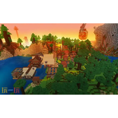 我的世界不死图腾怎么获得 获取方法及使用技巧介绍