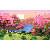 我的世界瓶子草荚果怎么获得 瓶子草荚果使用攻略