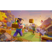 我的世界苦力怕头颅怎么获得 获取方法及作用介绍