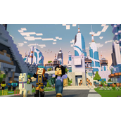 我的世界唤魔者尖牙是什么 召唤与攻击特性全解析