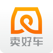 卖好车平台
