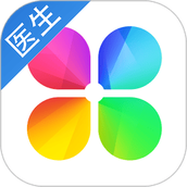 春雨医生医生版本(春雨诊所)