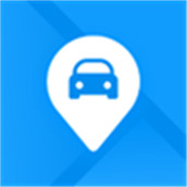 cmsv7监控安卓手机版