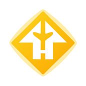 浙里花园app最新版