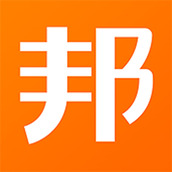 父母邦(亲子服务平台)