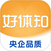 同方好体知体脂秤app