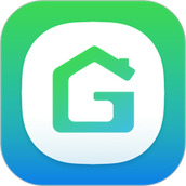 君和社区app最新版