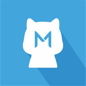 觅萌智能生活app