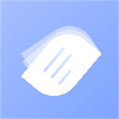 透明标签(查化妆品成分软件)