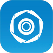 移康智能猫眼(叮咚)