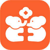 民生宝燃气缴费