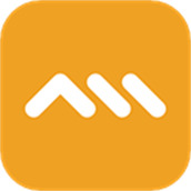 爱充网app(万马爱充)