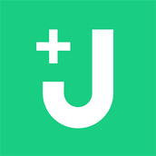 街电充电宝手机版